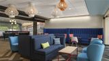 <b>Tru by Hilton Chicopee Springfield Lobby</b>. Images powered by <a href="https://iceportal.shijigroup.com/" title="IcePortal" target="_blank">IcePortal</a>.