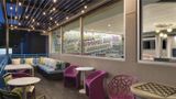 <b>Tru by Hilton Chicopee Springfield Exterior</b>. Images powered by <a href="https://iceportal.shijigroup.com/" title="IcePortal" target="_blank">IcePortal</a>.