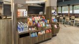 <b>Tru by Hilton Chicopee Springfield Restaurant</b>. Images powered by <a href="https://iceportal.shijigroup.com/" title="IcePortal" target="_blank">IcePortal</a>.