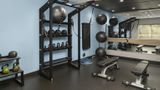 <b>Tru by Hilton Chicopee Springfield Health</b>. Images powered by <a href="https://iceportal.shijigroup.com/" title="IcePortal" target="_blank">IcePortal</a>.