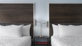 <b>Tru by Hilton Chicopee Springfield Room</b>. Images powered by <a href="https://iceportal.shijigroup.com/" title="IcePortal" target="_blank">IcePortal</a>.