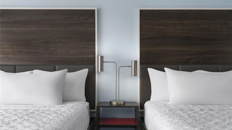 <b>Tru by Hilton Chicopee Springfield Room</b>. Images powered by <a href="https://iceportal.shijigroup.com/" title="IcePortal" target="_blank">IcePortal</a>.