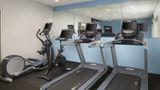 <b>Tru by Hilton Chicopee Springfield Health</b>. Images powered by <a href="https://iceportal.shijigroup.com/" title="IcePortal" target="_blank">IcePortal</a>.