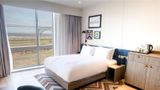 Hampton by Hilton Blackpool Room