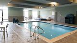 <b>Hilton Garden Inn Madison Sun Prairie Pool</b>. Images powered by <a href="https://iceportal.shijigroup.com/" title="IcePortal" target="_blank">IcePortal</a>.