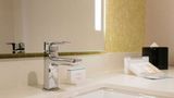 <b>Hilton Garden Inn Madison Sun Prairie Room</b>. Images powered by <a href="https://iceportal.shijigroup.com/" title="IcePortal" target="_blank">IcePortal</a>.
