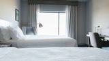 <b>Hilton Garden Inn Madison Sun Prairie Room</b>. Images powered by <a href="https://iceportal.shijigroup.com/" title="IcePortal" target="_blank">IcePortal</a>.