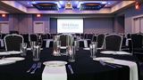 <b>Hilton Garden Inn Madison Sun Prairie Meeting</b>. Images powered by <a href="https://iceportal.shijigroup.com/" title="IcePortal" target="_blank">IcePortal</a>.
