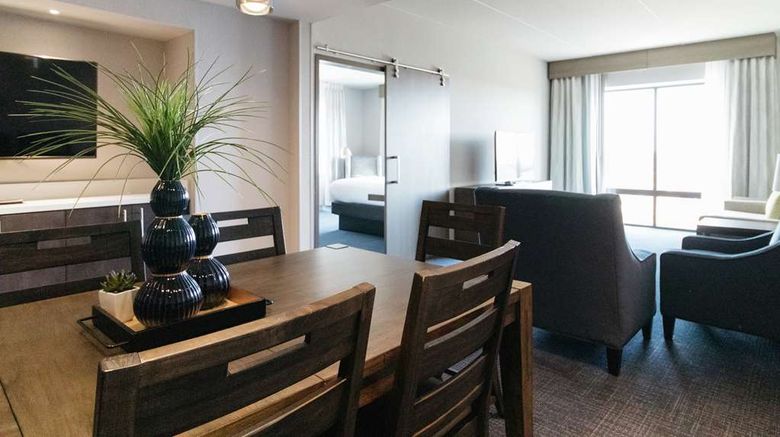 <b>Hilton Garden Inn Madison Sun Prairie Other</b>. Images powered by <a href="https://iceportal.shijigroup.com/" title="IcePortal" target="_blank">IcePortal</a>.