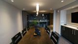 <b>Hilton Garden Inn Madison Sun Prairie Other</b>. Images powered by <a href="https://iceportal.shijigroup.com/" title="IcePortal" target="_blank">IcePortal</a>.