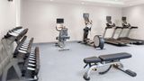 Home2 Suites by Hilton South Park Health