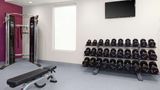 Home2 Suites by Hilton South Park Health