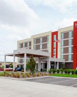 Home2 Suites by Hilton South Park
