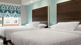 Tru by Hilton St Charles/St Louis Room