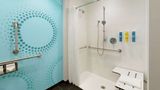 Tru by Hilton St Charles/St Louis Room