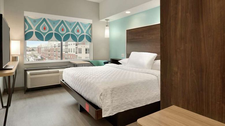 <b>Tru by Hilton St Charles/St Louis Other</b>. Images powered by <a href="https://iceportal.shijigroup.com/" title="IcePortal" target="_blank">IcePortal</a>.