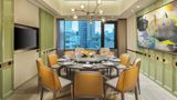 Hilton Taipei Sinban Restaurant