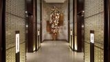 Hilton Taipei Sinban Lobby