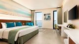Wyndham Garden Ajman Corniche Suite