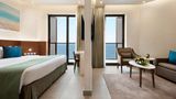 Wyndham Garden Ajman Corniche Suite