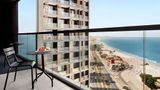 Wyndham Garden Ajman Corniche Room