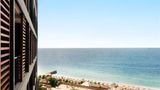 Wyndham Garden Ajman Corniche Exterior