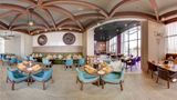 Wyndham Garden Ajman Corniche Other