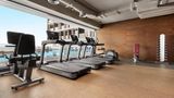 Wyndham Garden Ajman Corniche Health