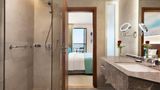 Wyndham Garden Ajman Corniche Room