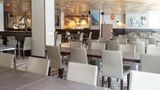Scandic Kaisaniemi Helsinki Restaurant