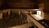 Scandic Kaisaniemi Helsinki Spa