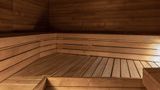 Scandic Kaisaniemi Helsinki Spa