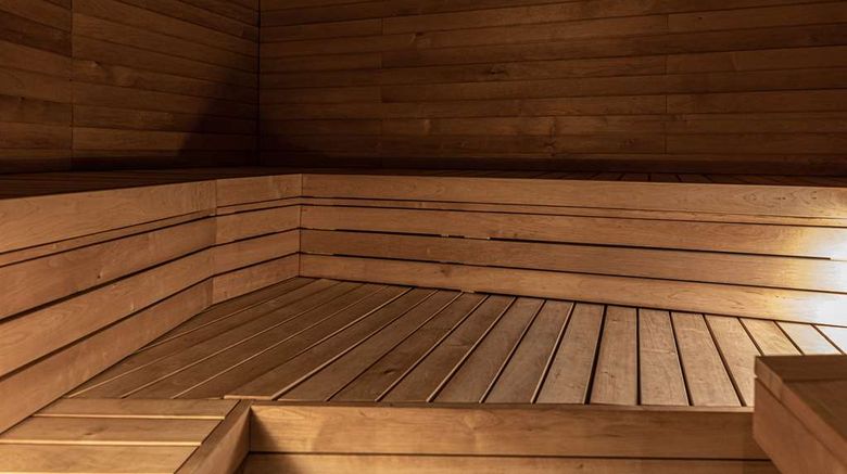 <b>Scandic Kaisaniemi Helsinki Spa</b>. Images powered by <a href="https://iceportal.shijigroup.com/" title="IcePortal" target="_blank">IcePortal</a>.