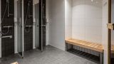 Scandic Kaisaniemi Helsinki Spa
