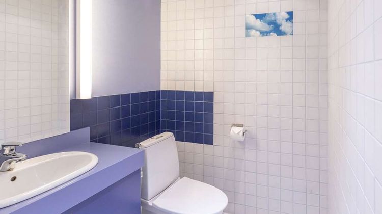 Scandic Kaisaniemi Helsinki Room