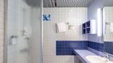 Scandic Kaisaniemi Helsinki Room