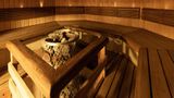 Scandic Tampere Koskipuisto Spa