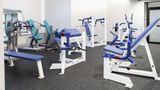 <b>Scandic Helsinki Aviapolis Health</b>. Images powered by <a href="https://iceportal.shijigroup.com/" title="IcePortal" target="_blank">IcePortal</a>.
