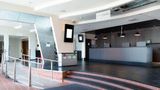 <b>Scandic Helsinki Aviapolis Lobby</b>. Images powered by <a href="https://iceportal.shijigroup.com/" title="IcePortal" target="_blank">IcePortal</a>.