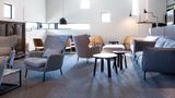 <b>Scandic Helsinki Aviapolis Lobby</b>. Images powered by <a href="https://iceportal.shijigroup.com/" title="IcePortal" target="_blank">IcePortal</a>.