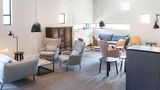 <b>Scandic Helsinki Aviapolis Lobby</b>. Images powered by <a href="https://iceportal.shijigroup.com/" title="IcePortal" target="_blank">IcePortal</a>.