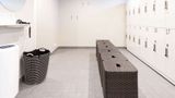 <b>Scandic Helsinki Aviapolis Spa</b>. Images powered by <a href="https://iceportal.shijigroup.com/" title="IcePortal" target="_blank">IcePortal</a>.