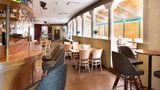 <b>Scandic Helsinki Aviapolis Restaurant</b>. Images powered by <a href="https://iceportal.shijigroup.com/" title="IcePortal" target="_blank">IcePortal</a>.