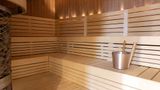 <b>Scandic Helsinki Aviapolis Spa</b>. Images powered by <a href="https://iceportal.shijigroup.com/" title="IcePortal" target="_blank">IcePortal</a>.