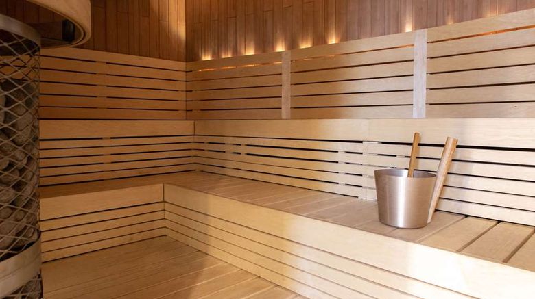 <b>Scandic Helsinki Aviapolis Spa</b>. Images powered by <a href="https://iceportal.shijigroup.com/" title="IcePortal" target="_blank">IcePortal</a>.