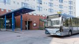 <b>Scandic Helsinki Aviapolis Other</b>. Images powered by <a href="https://iceportal.shijigroup.com/" title="IcePortal" target="_blank">IcePortal</a>.