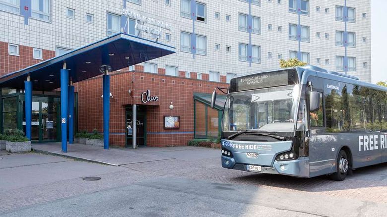 <b>Scandic Helsinki Aviapolis Other</b>. Images powered by <a href="https://iceportal.shijigroup.com/" title="IcePortal" target="_blank">IcePortal</a>.