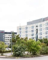Scandic Helsinki Aviapolis