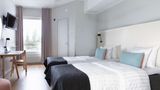 <b>Scandic Helsinki Aviapolis Room</b>. Images powered by <a href="https://iceportal.shijigroup.com/" title="IcePortal" target="_blank">IcePortal</a>.
