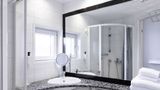 <b>Scandic Helsinki Aviapolis Room</b>. Images powered by <a href="https://iceportal.shijigroup.com/" title="IcePortal" target="_blank">IcePortal</a>.